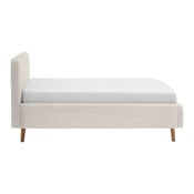 letto Mattis_8096