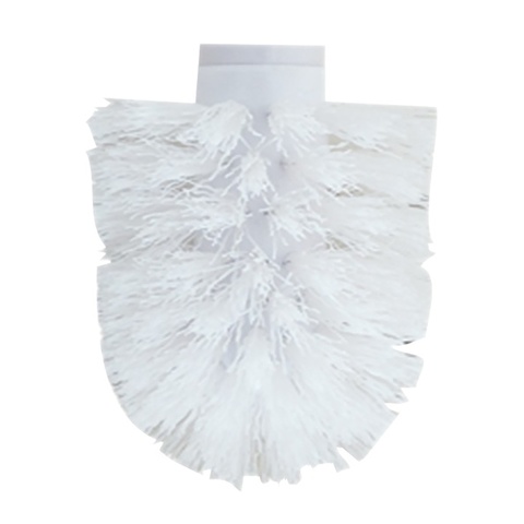 brosse wc de rechange Yoko