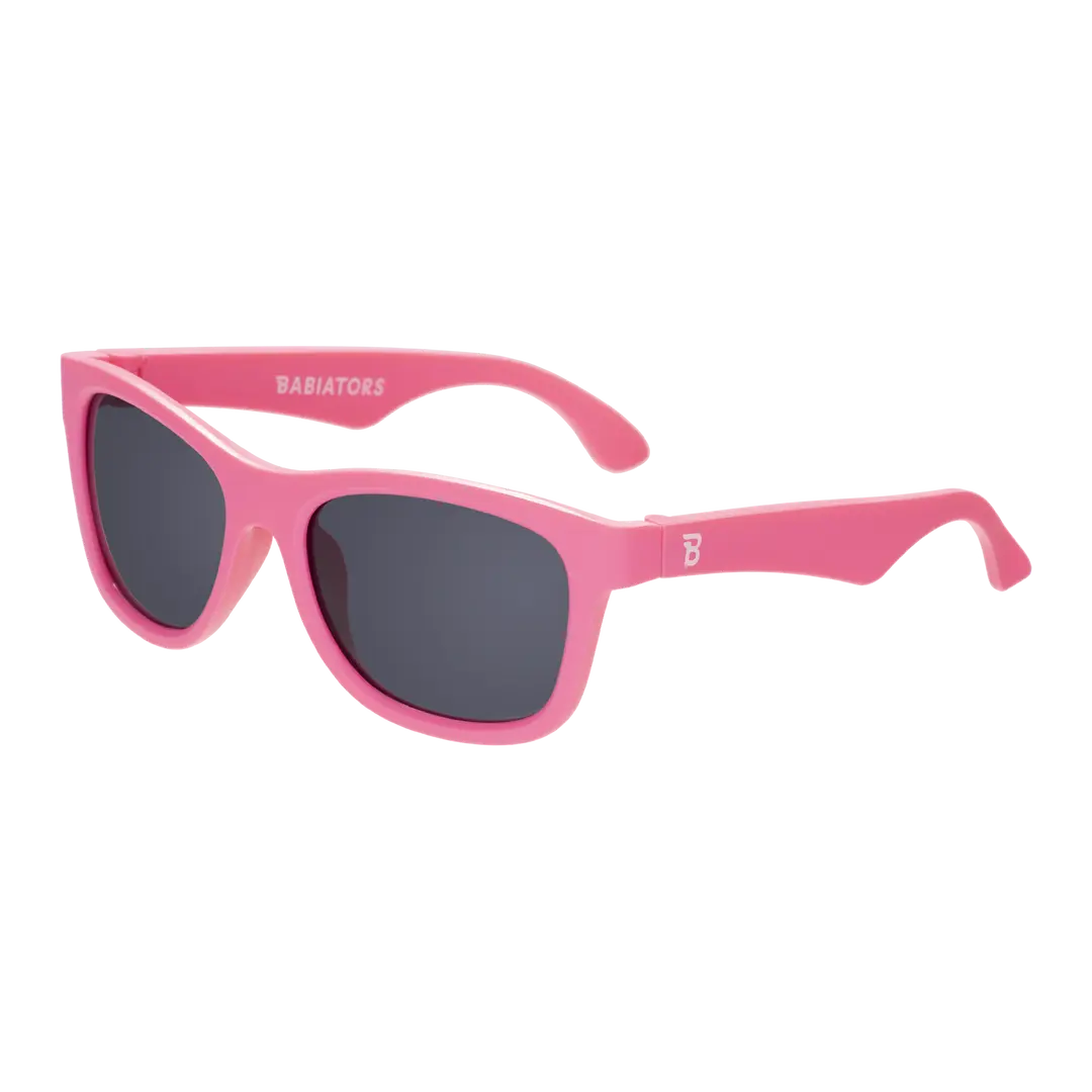 lunettes de soleil Navigator