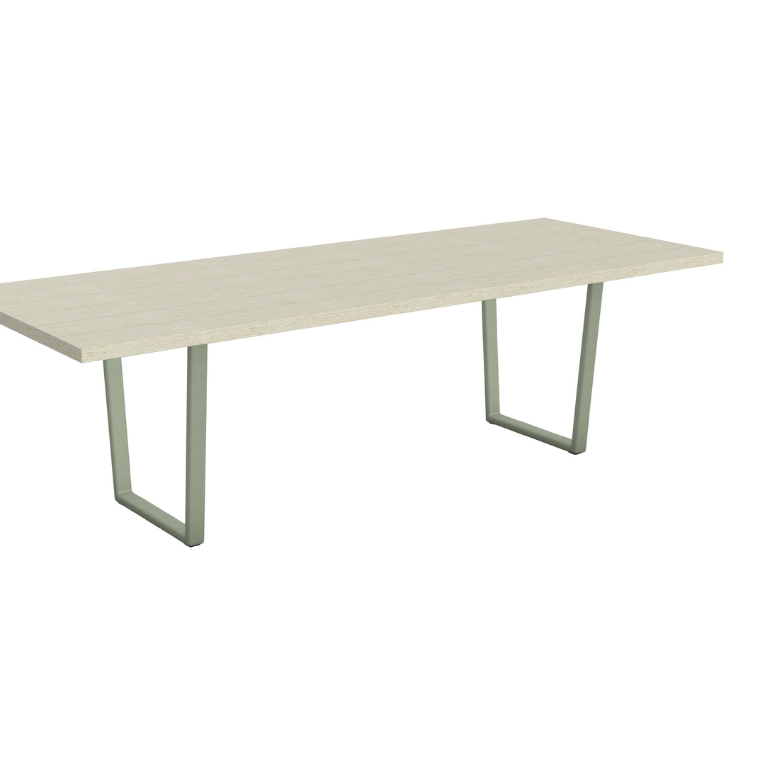 table de jardin ORIZON