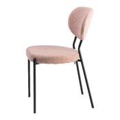 chaise ZOE