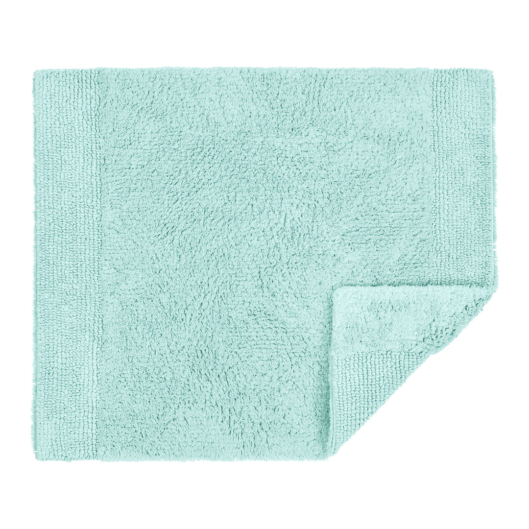 tappetino da bagno DREAMTUFT