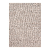 tapis de laine Hino