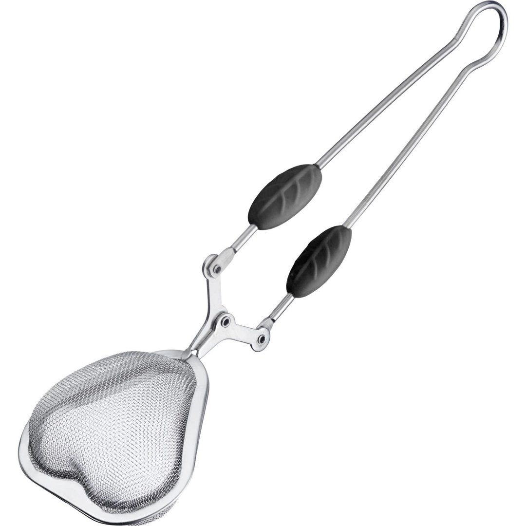 Tee-Ei Kitchy