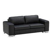 Bettsofa Kristal