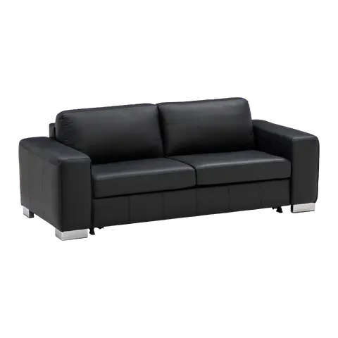 Bettsofa Kristal