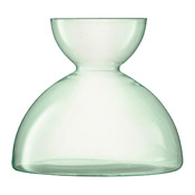 Vase Canopy