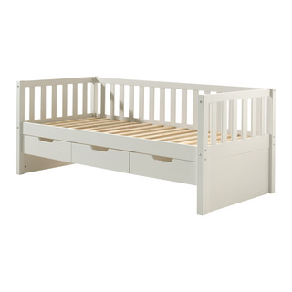 letto per bambino Fritz