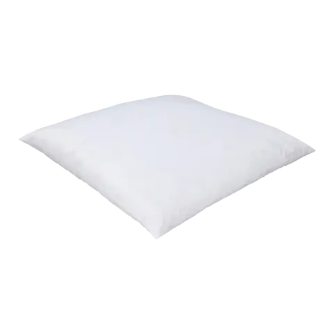 cuscino Nubes Medium