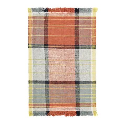 tappis kilim Schwanden