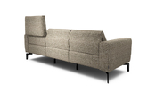 Einzelsofa Cosy1