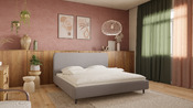 letto Sleepin