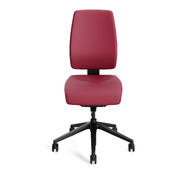 chaise de bureau GIROFLEX-68
