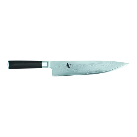 Kochmesser Shun