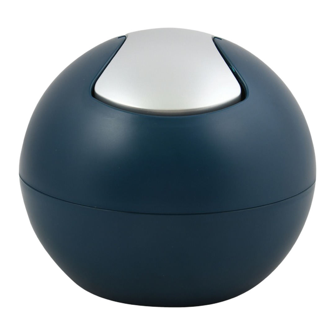 bidone della spazzatura BOWL