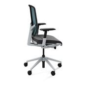 Bürostuhl Giroflex-68