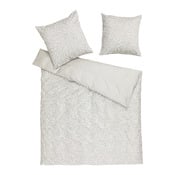 housse de duvet Aiakos