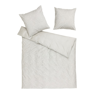 housse de duvet Aiakos