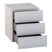 table de nuit EASY