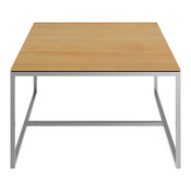 table basse LEVO