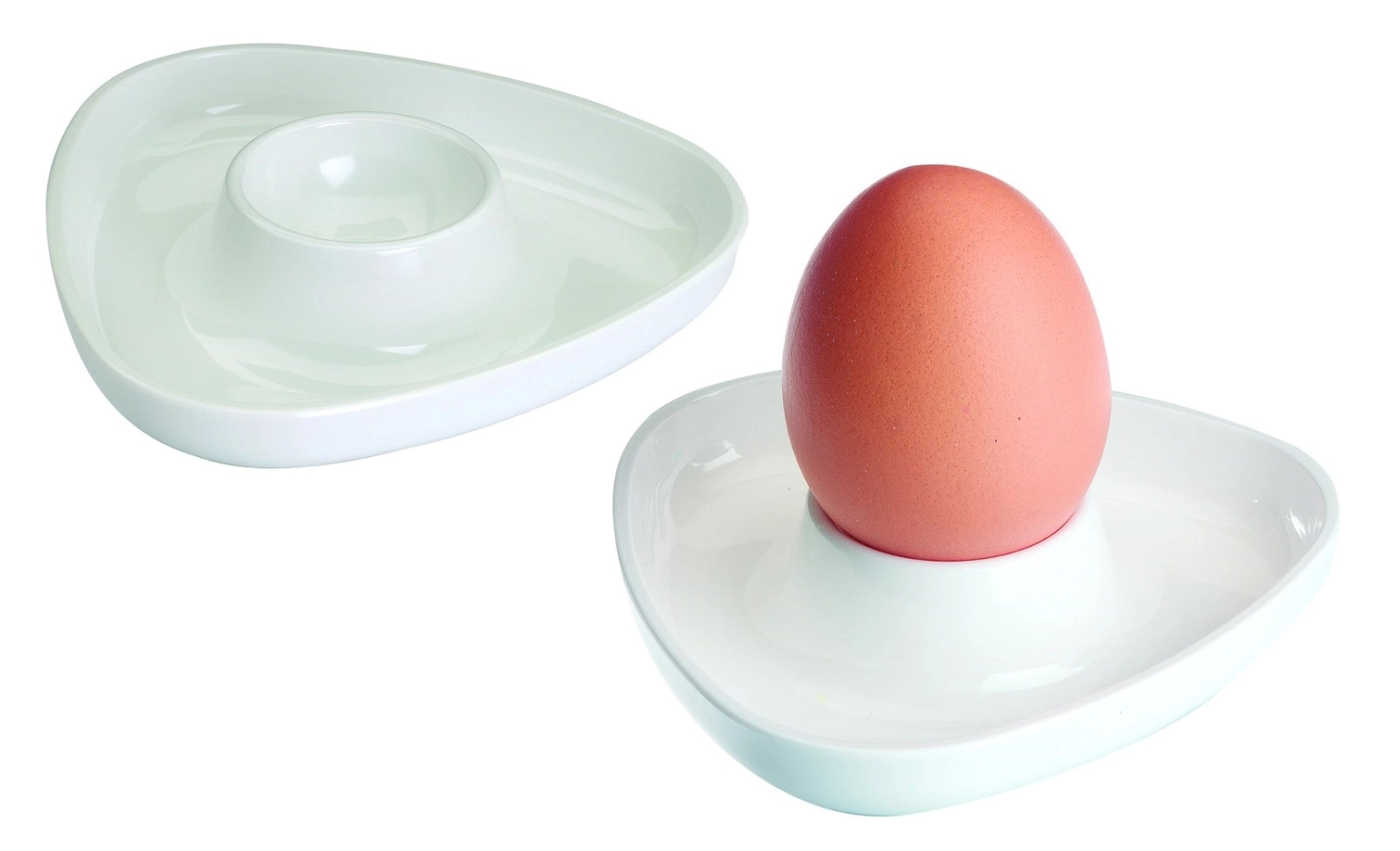 portauova Eggy