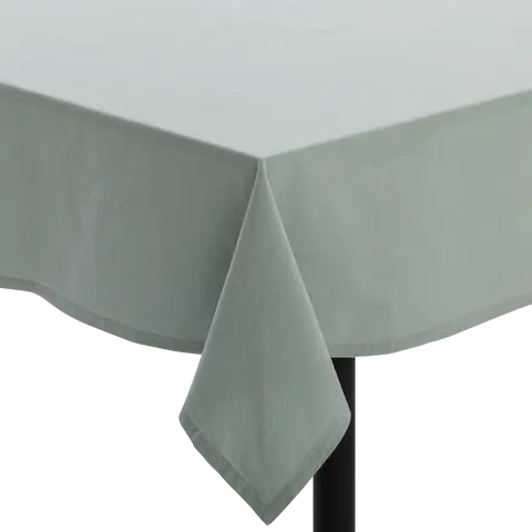 Tischdecke Sanddola