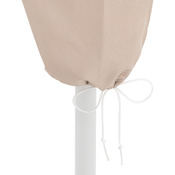 housse de protection FLEX ROOF