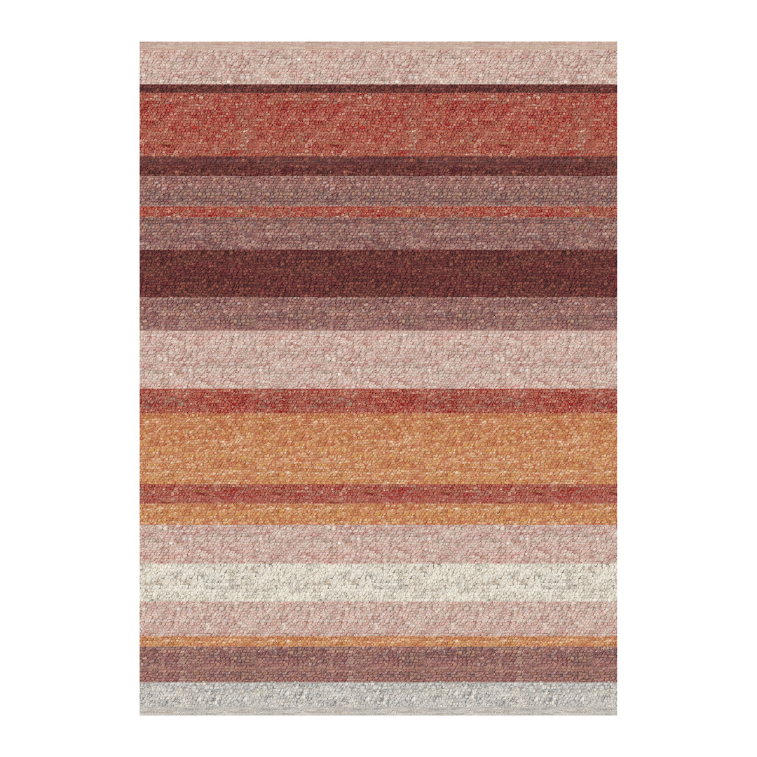tapis tufté/tissé Salsa Design