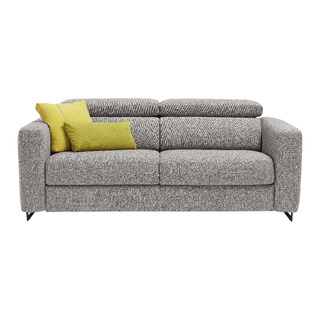 Bettsofa Modular