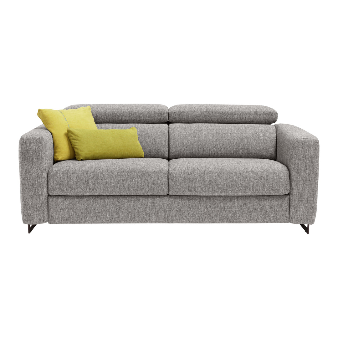 divani letto Modular