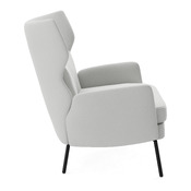 fauteuil ALEX
