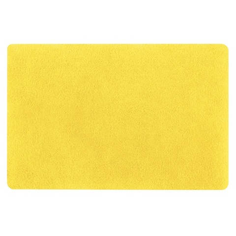 tapis de bain Fino
