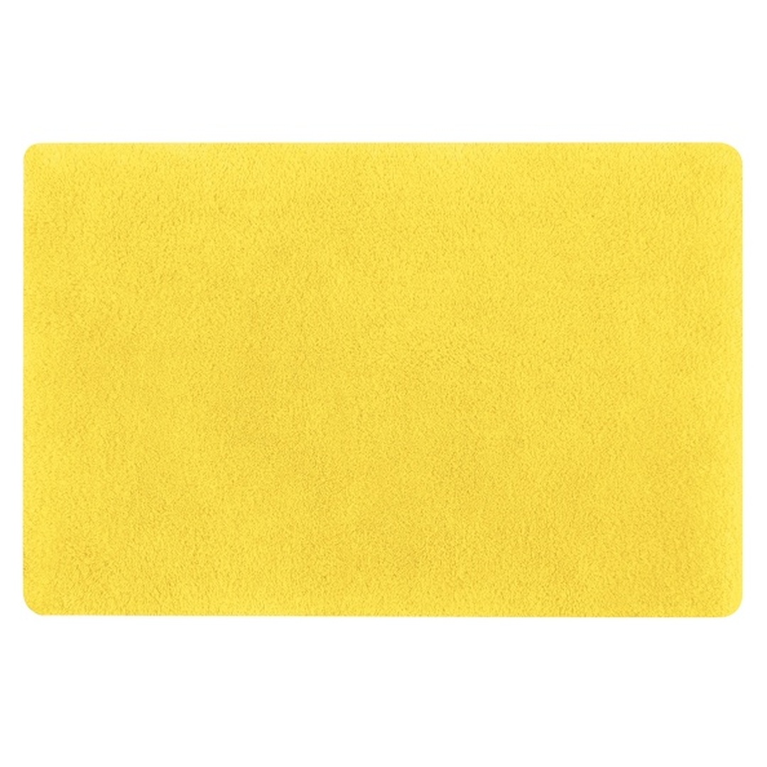 tappetino da bagno Fino