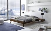 Bett Calvari