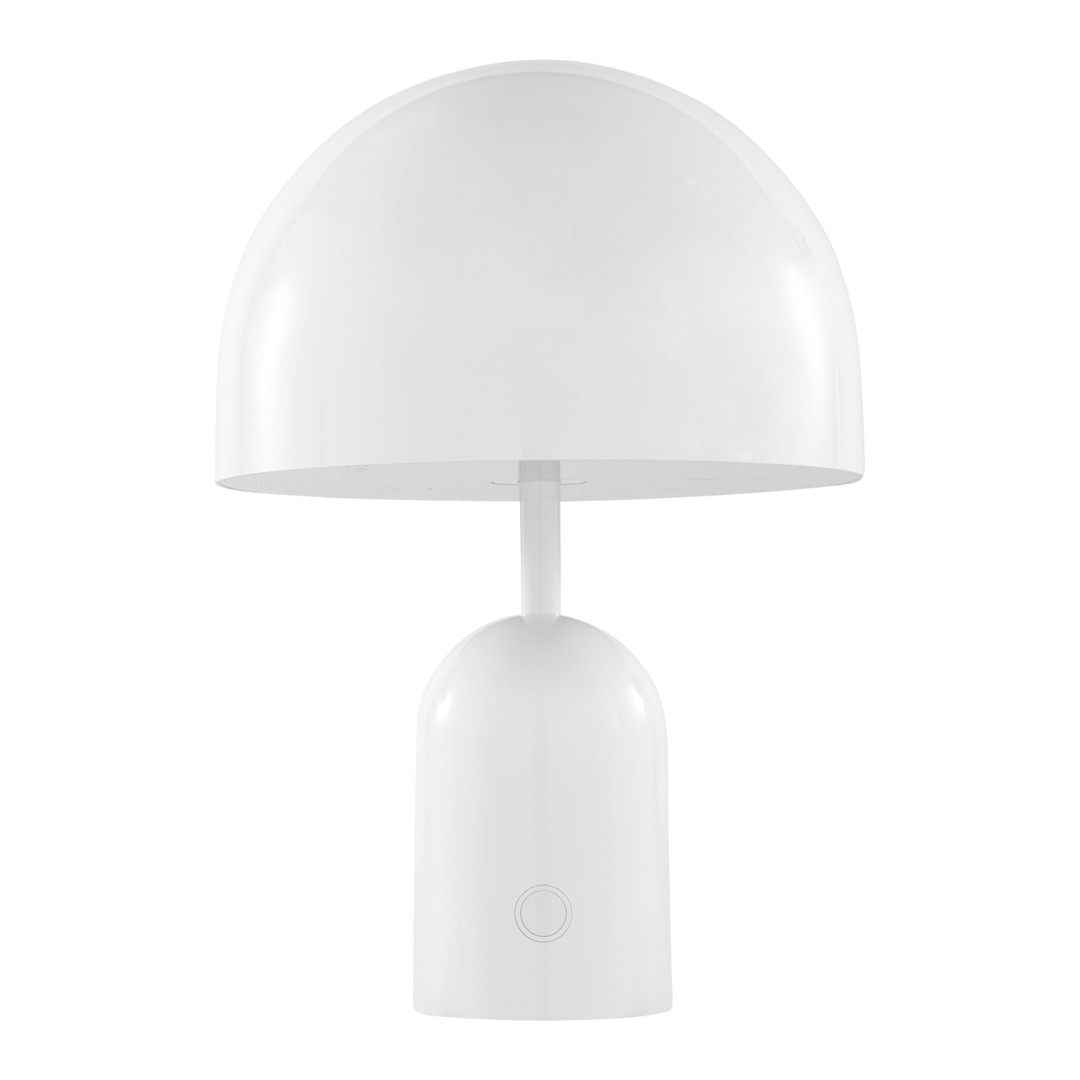 lampe de table BELL
