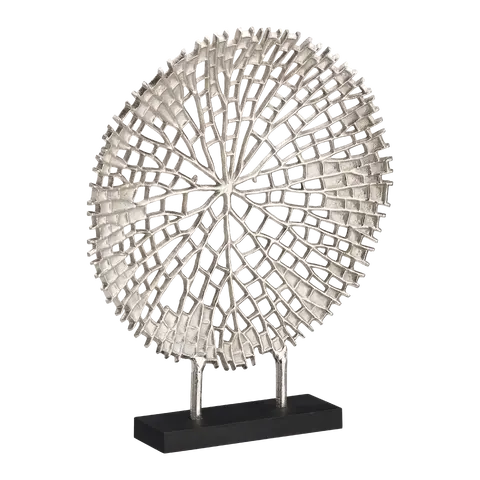 figurine décorative Web