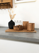 tagliere Oak