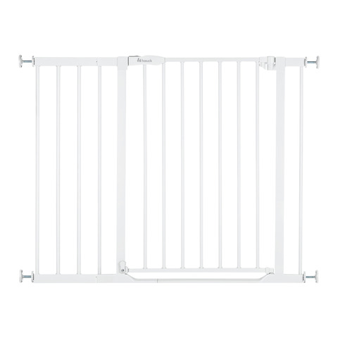 barrière d'escalier Clear Step 96-101