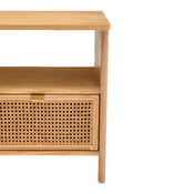 table de nuit Soomaa
