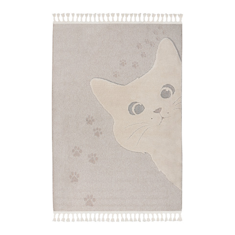 tapis pour enfants Kids