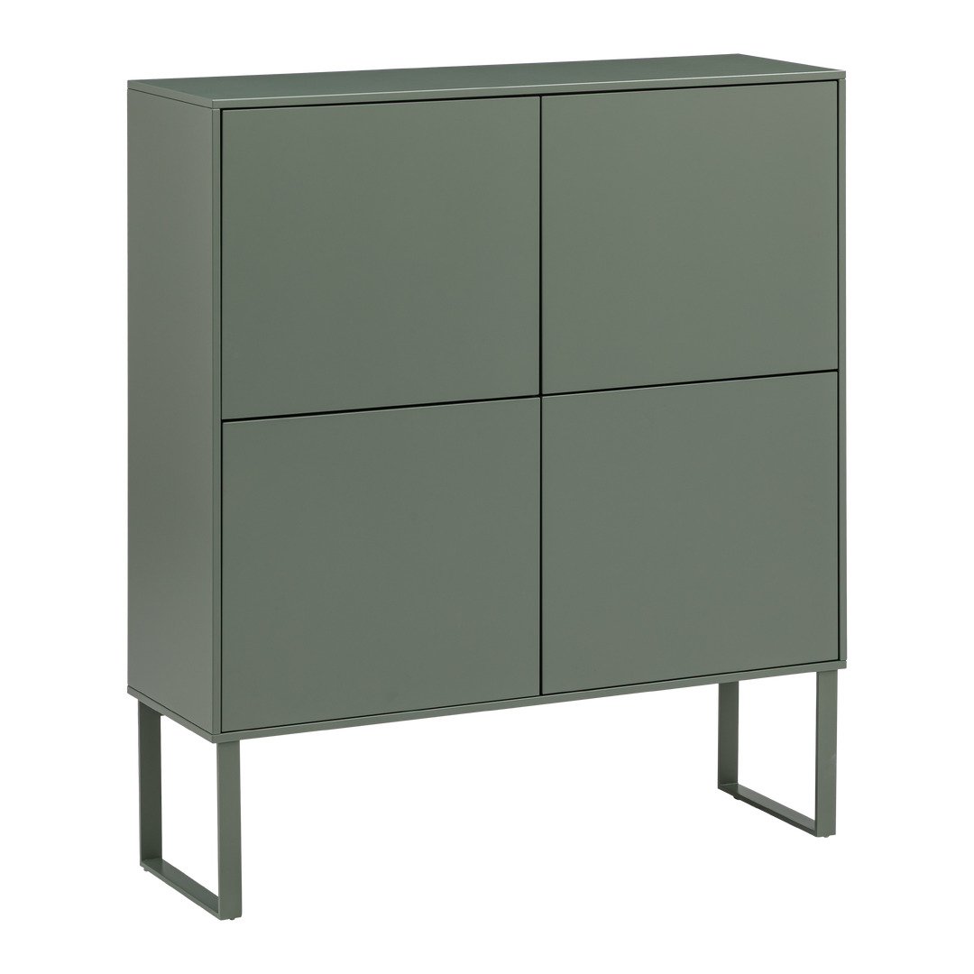 highboard Imagine