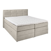 lit boxspring ORLANDO