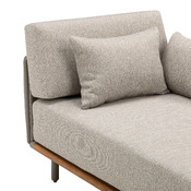 élément lounge FARRIS