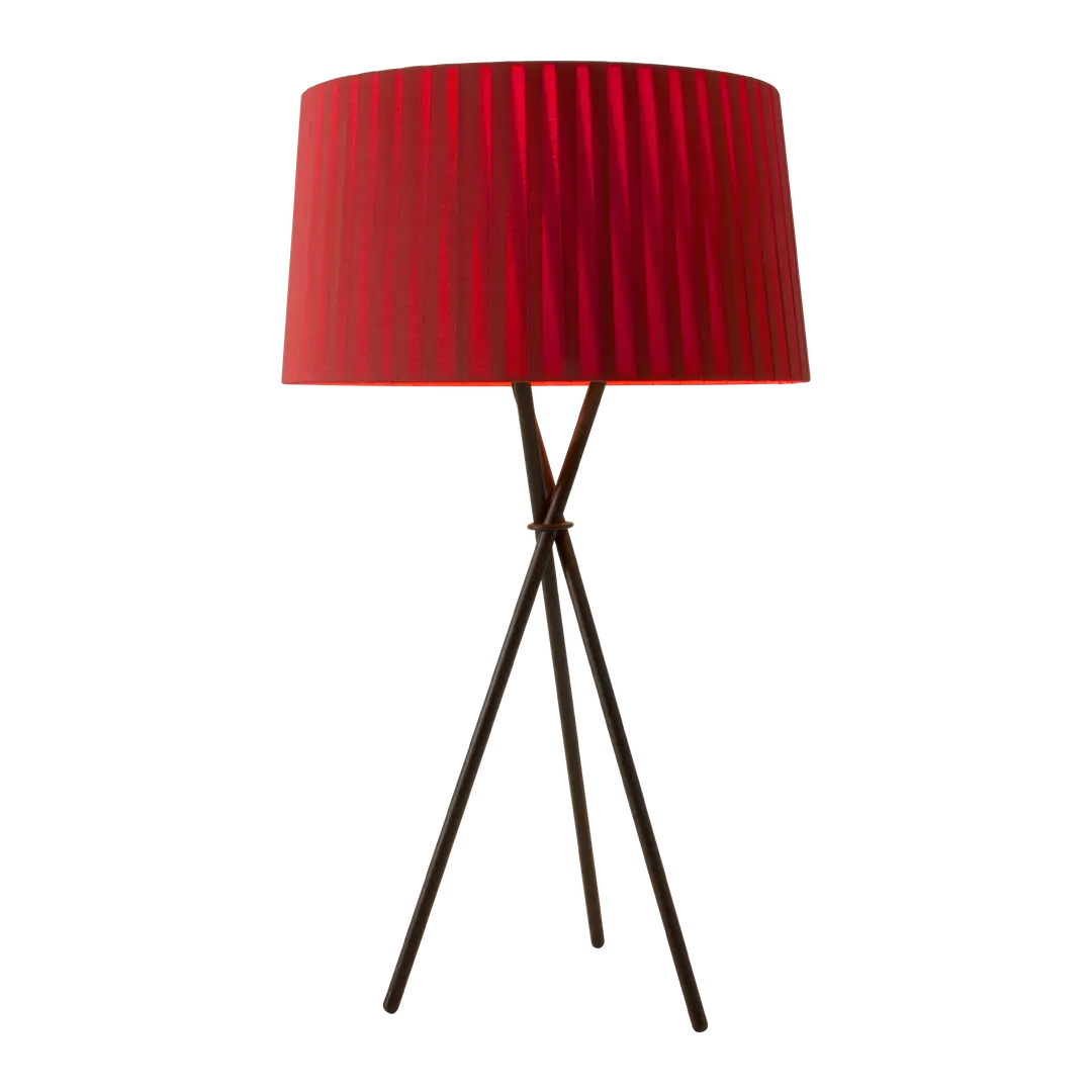 lampe de table TRIPODE M3