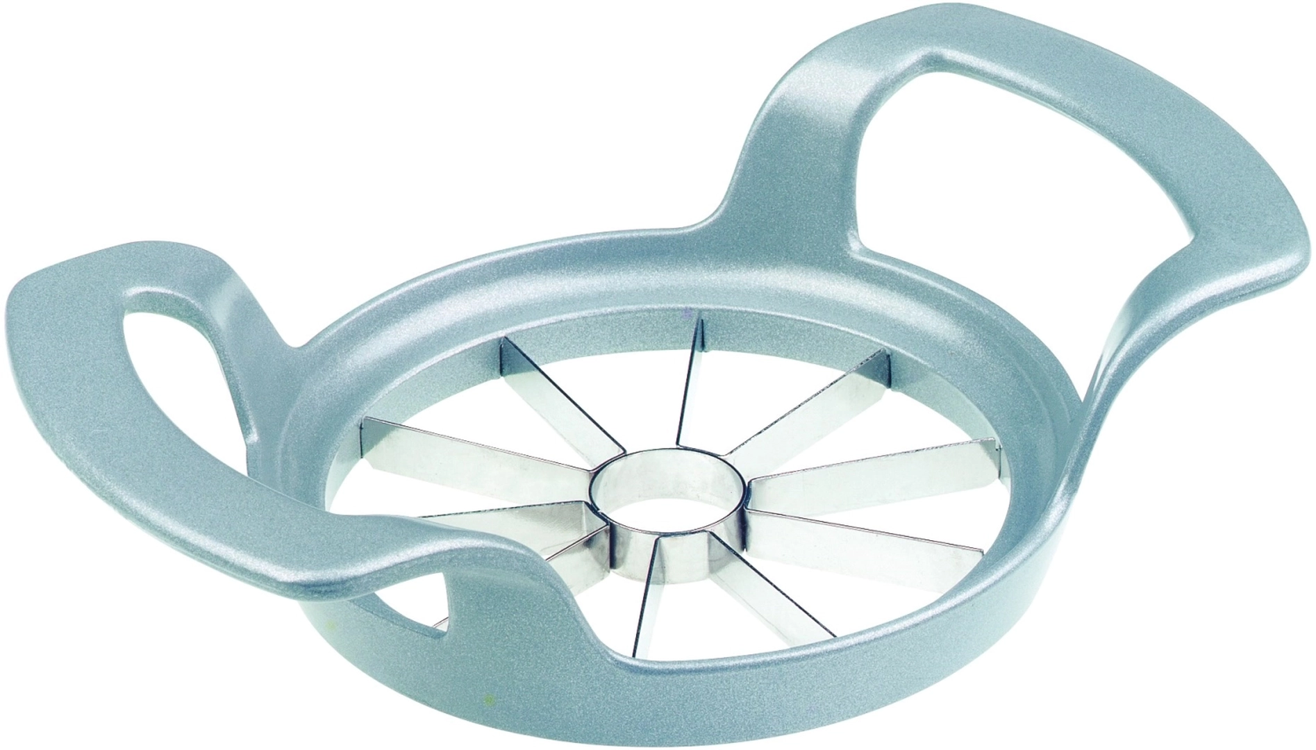 tagliaverdure Divisorex