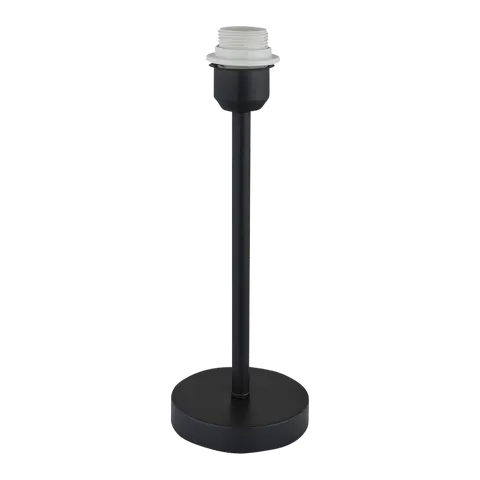 base per lampade Mix Up
