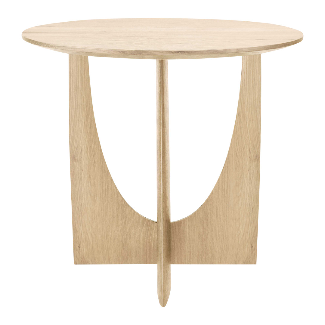 tavolino di complemento GEOMETRIC