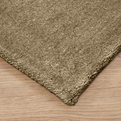 tapis tufté/tissé Amelie