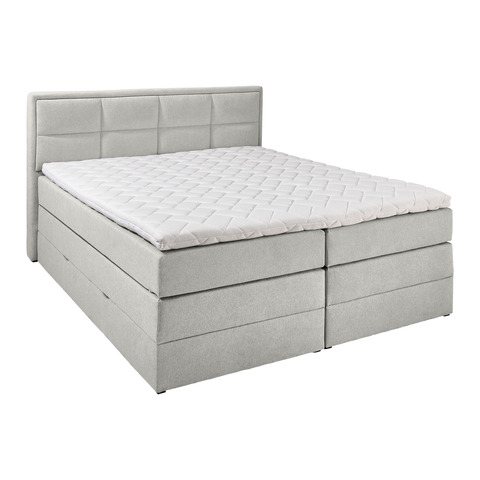 Boxspringbett Orlando