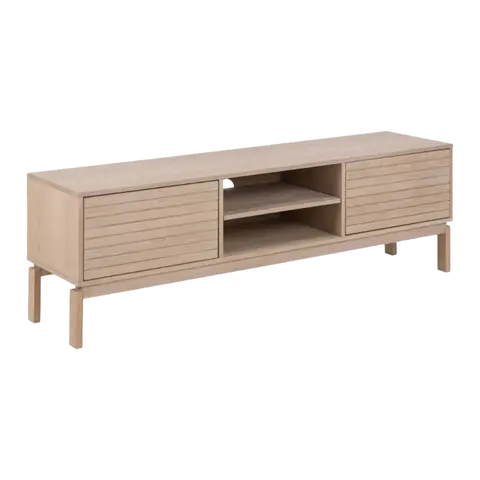 meuble tv Linley